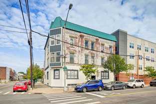 154 1st St #NA - Photo 1 of 1