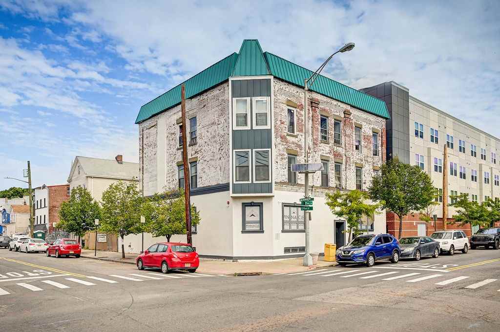 154 1st St #NA - Photo 3 of 3