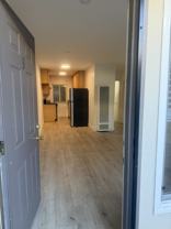 651 Hill St #3 - Photo 1 of 1