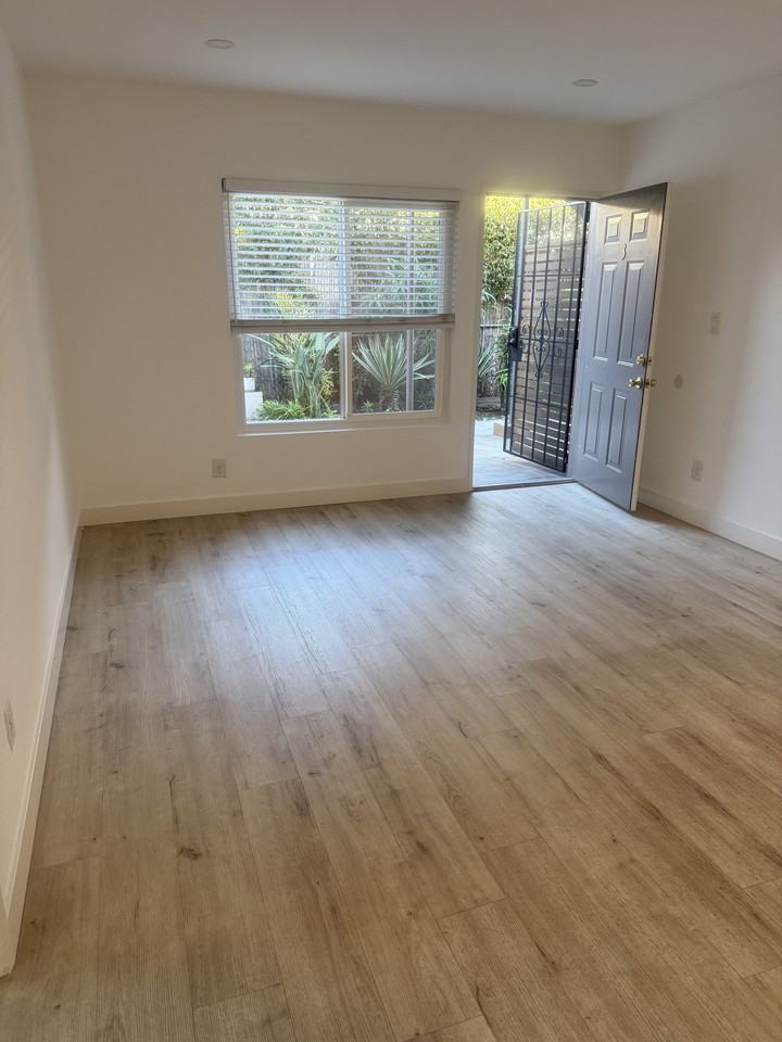 651 Hill St #3 - Photo 2 of 5