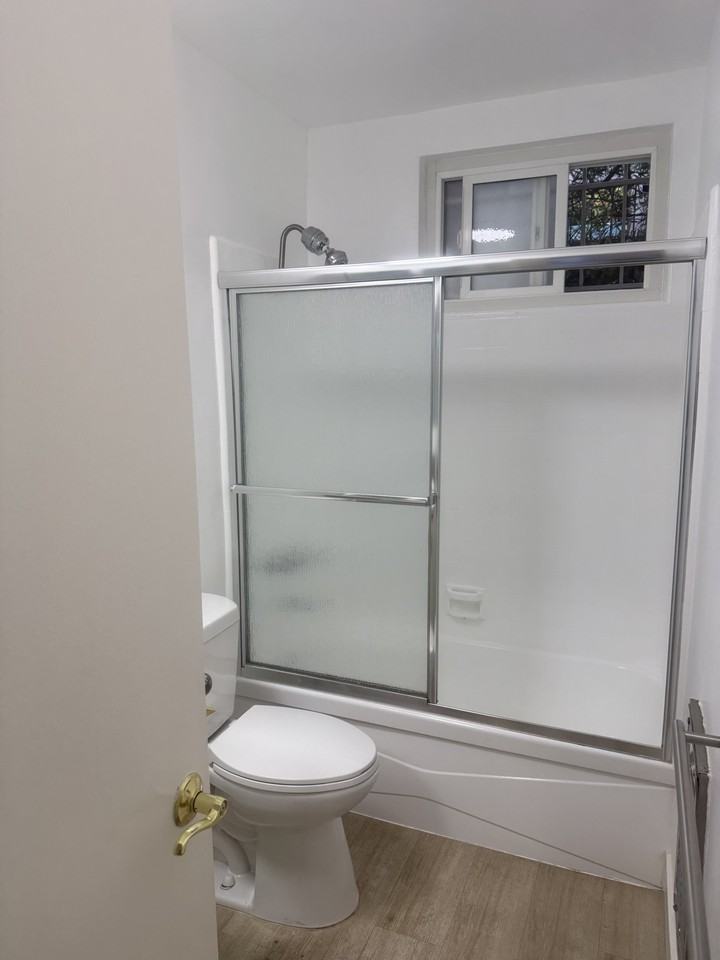 651 Hill St #3 - Photo 3 of 5