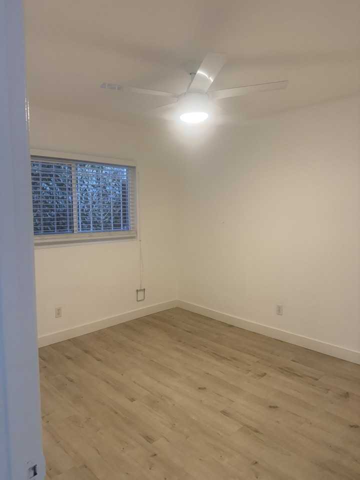 651 Hill St #3 - Photo 5 of 5