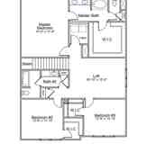 212 Windfall Rd #NA - Photo 1 of 1