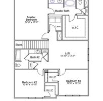 featured image of 212 Windfall Rd #NA