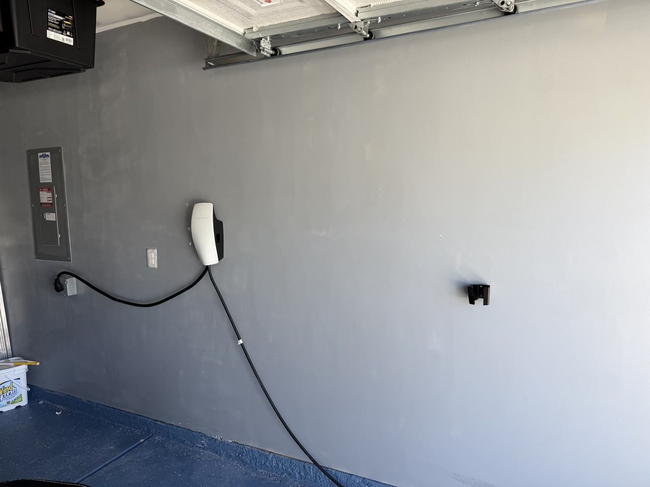 212 Windfall Rd #NA - Photo 4 of 23