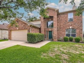 11121 Silo Valley Dr #D - Photo 1 of 1