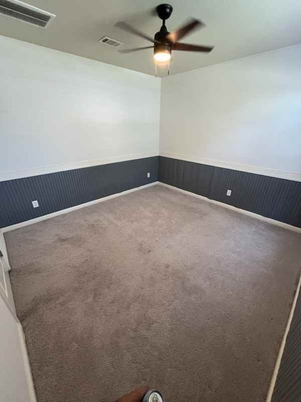 11121 Silo Valley Dr #D - Photo 2 of 5