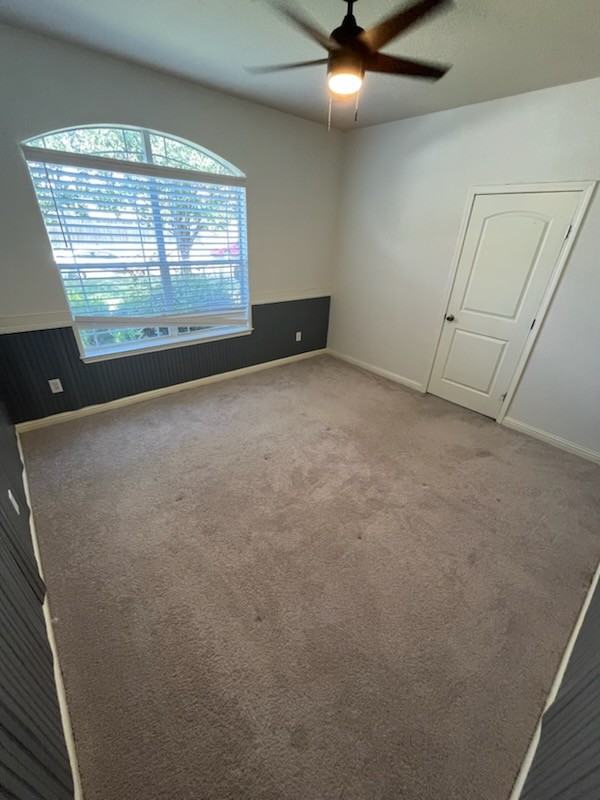 11121 Silo Valley Dr #D - Photo 3 of 5