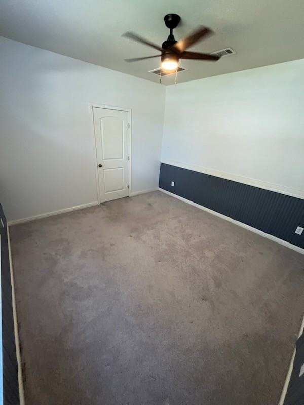 11121 Silo Valley Dr #D - Photo 4 of 5