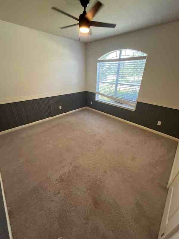 11121 Silo Valley Dr #D - Photo 5 of 5