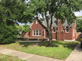 301 Clifford St #NA - Photo 1 of 1