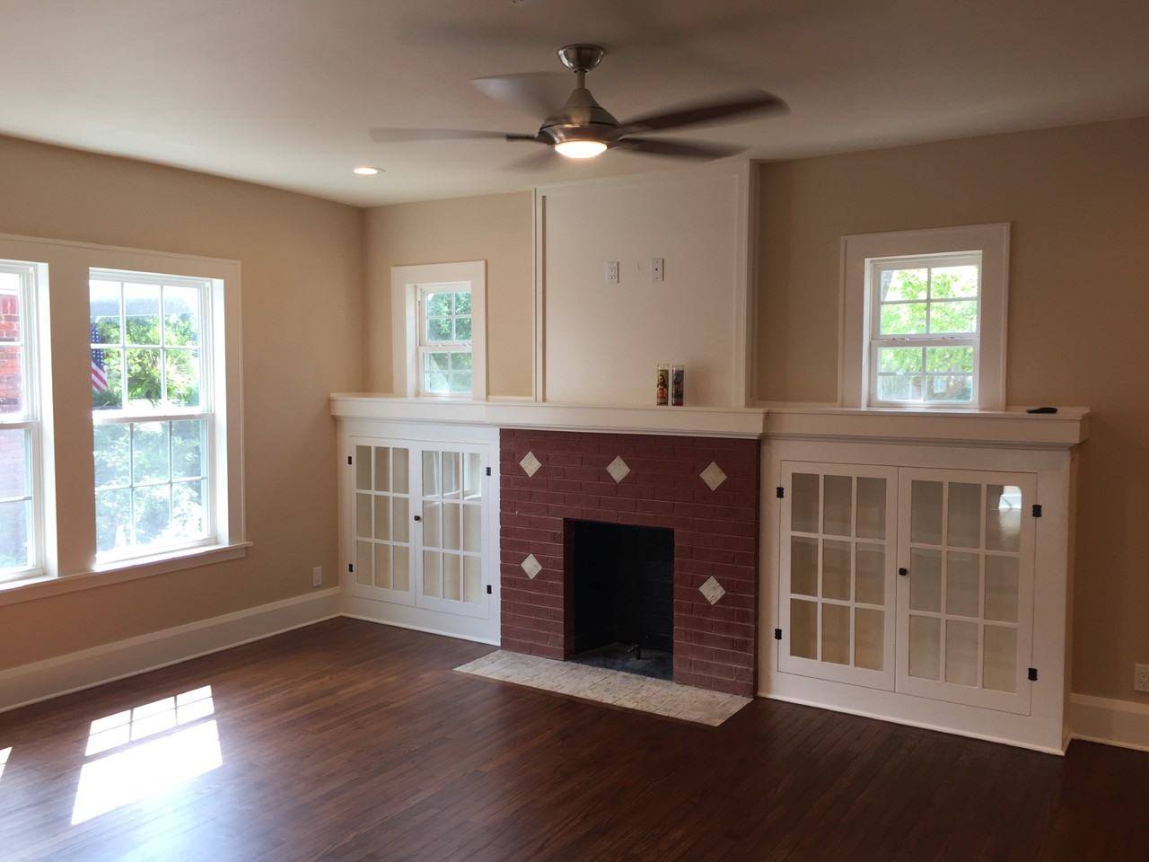 301 Clifford St #NA - Photo 3 of 27