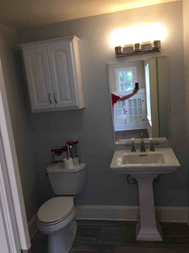 301 Clifford St #NA - Photo 4 of 27