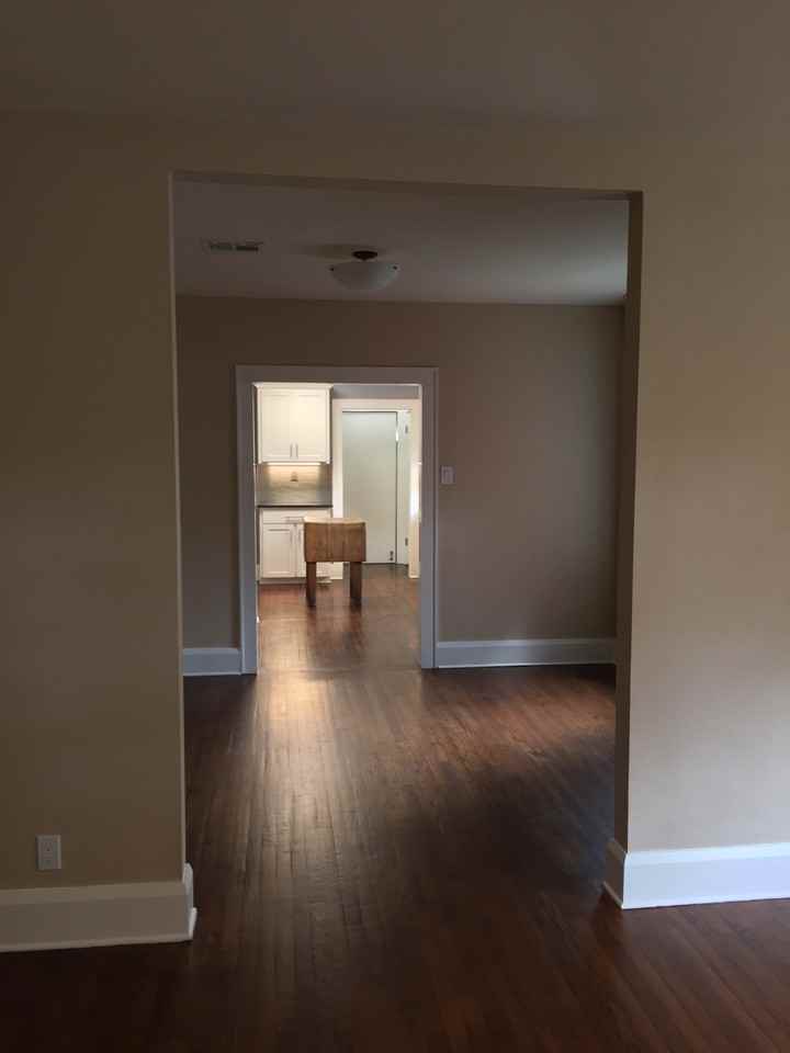 301 Clifford St #NA - Photo 5 of 27