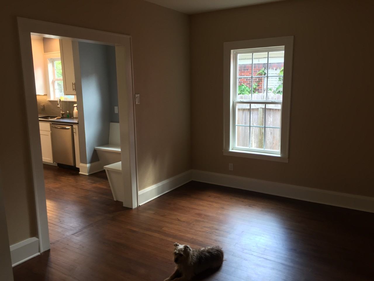 301 Clifford St #NA - Photo 6 of 27