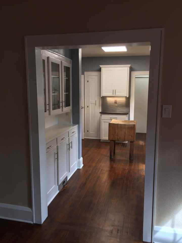 301 Clifford St #NA - Photo 7 of 27