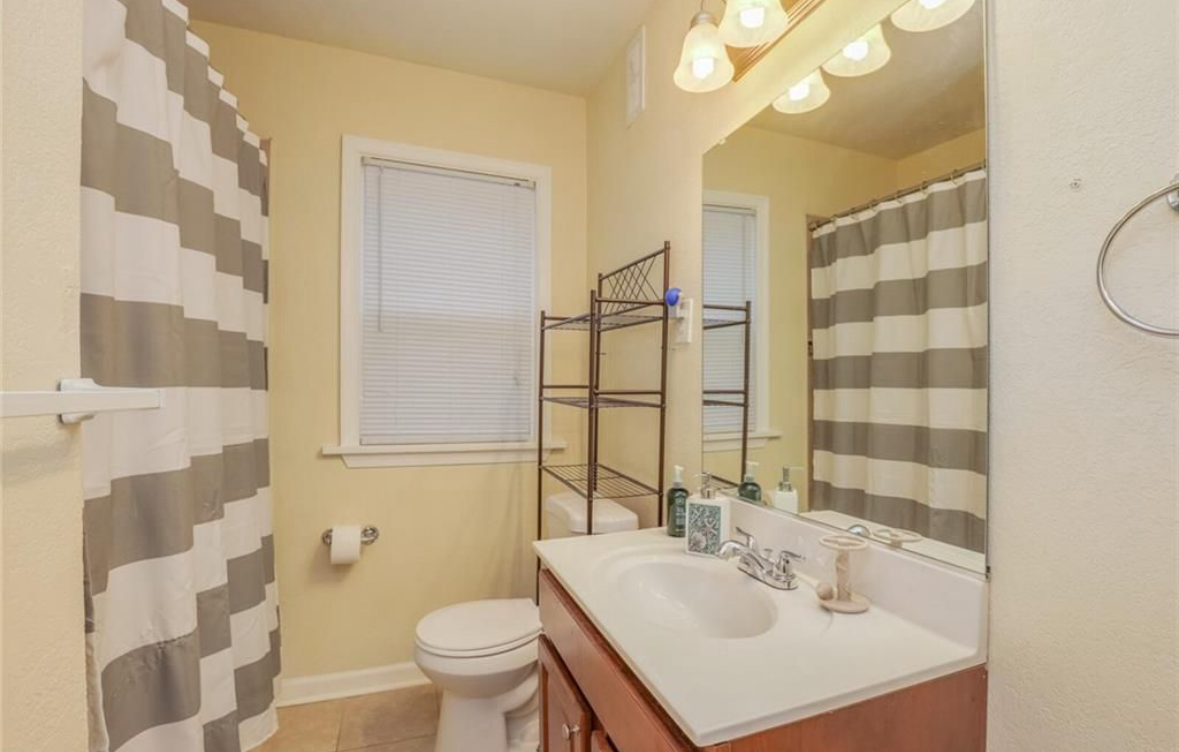 3426 Johns St #NA - Photo 5 of 6