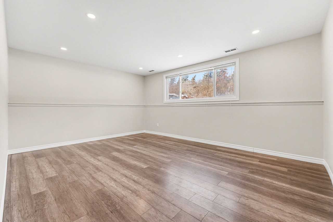 392 Tremblay Road #1 - Photo 2 of 19