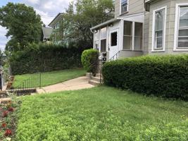 featured image of 68 Perry Ave #3