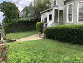 68 Perry Ave #3 - Photo 1 of 1