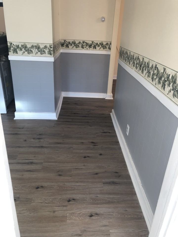 68 Perry Ave #3 - Photo 2 of 7