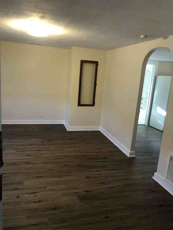 68 Perry Ave #3 - Photo 5 of 7