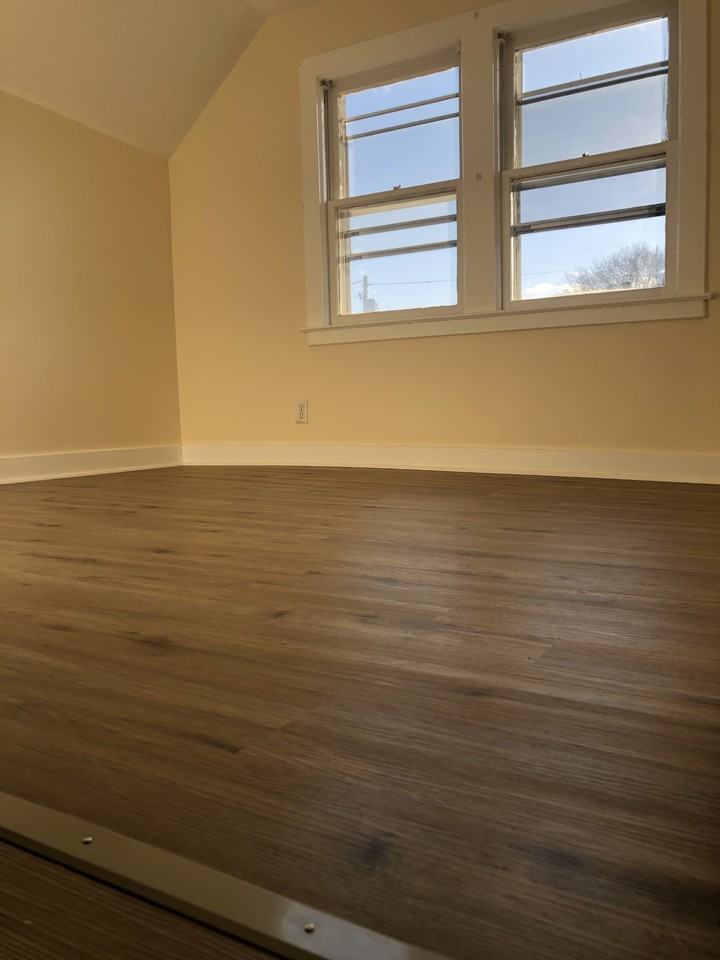 68 Perry Ave #3 - Photo 6 of 7