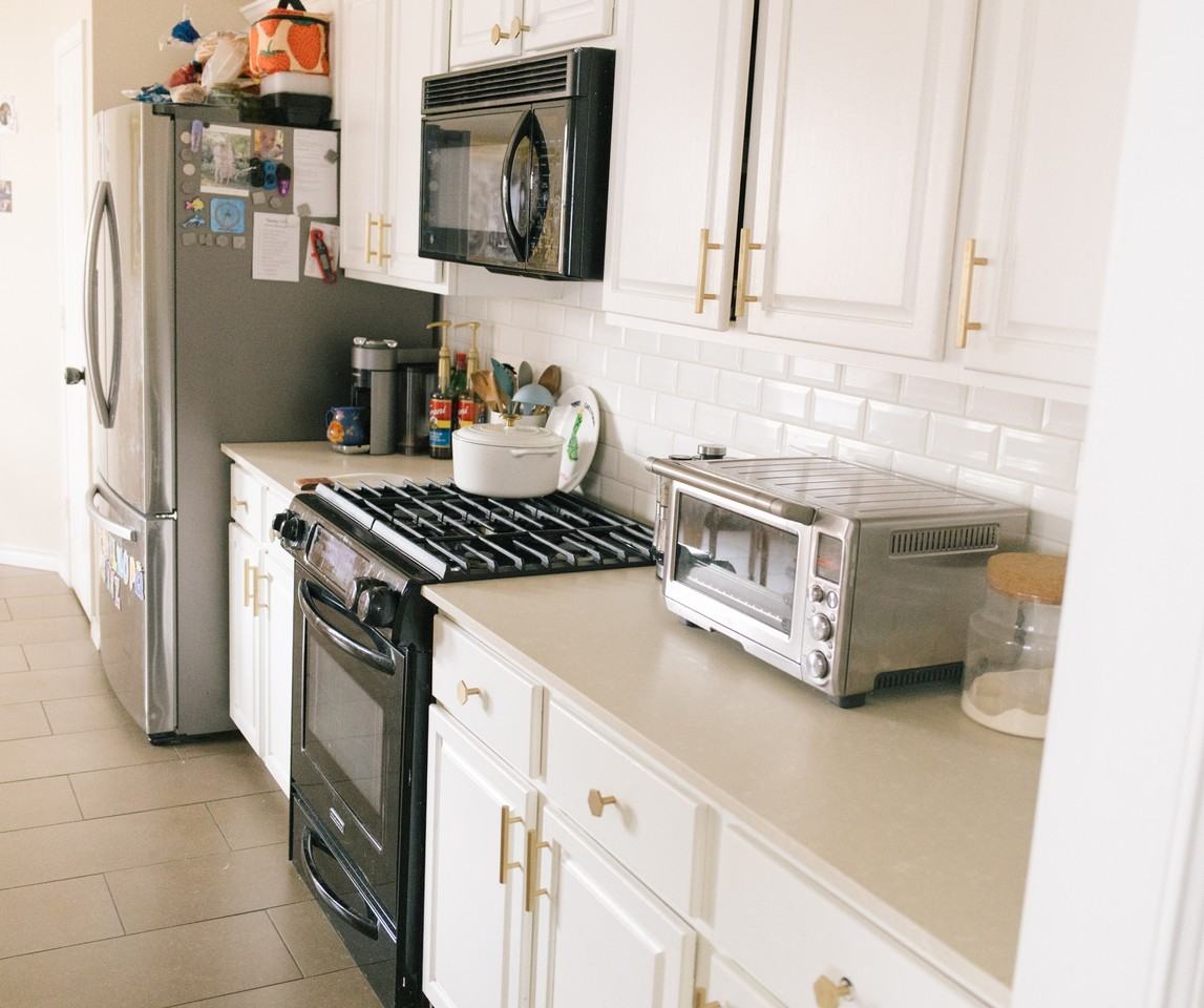 4812 Buckskin Dr #NA - Photo 3 of 41