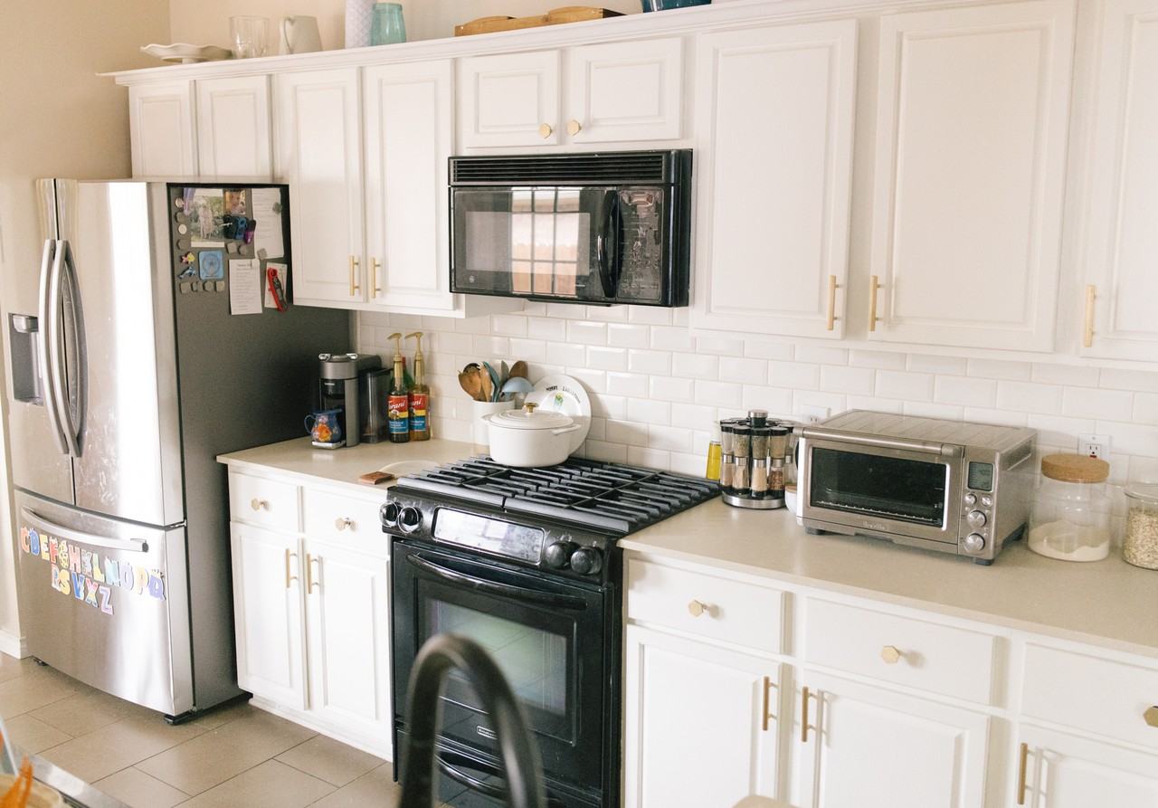 4812 Buckskin Dr #NA - Photo 4 of 41