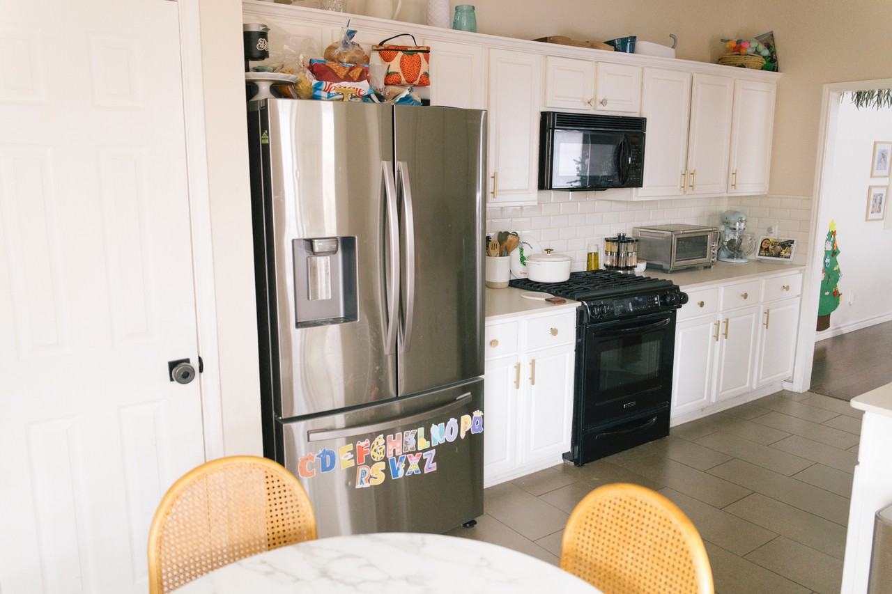 4812 Buckskin Dr #NA - Photo 5 of 41