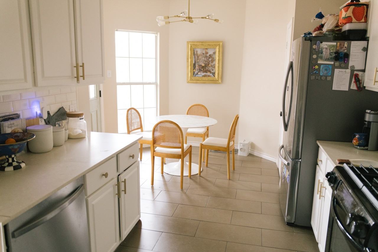 4812 Buckskin Dr #NA - Photo 6 of 41