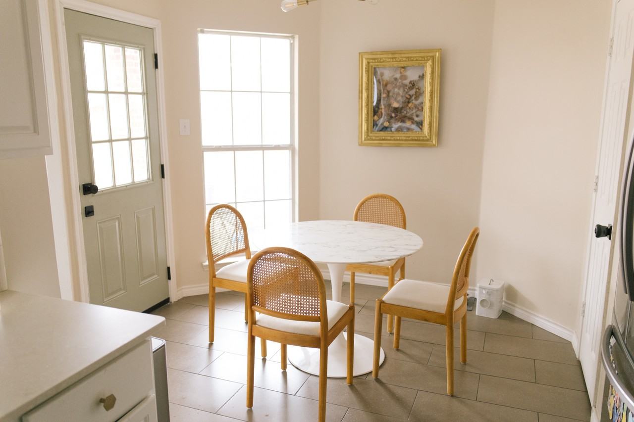 4812 Buckskin Dr #NA - Photo 7 of 41