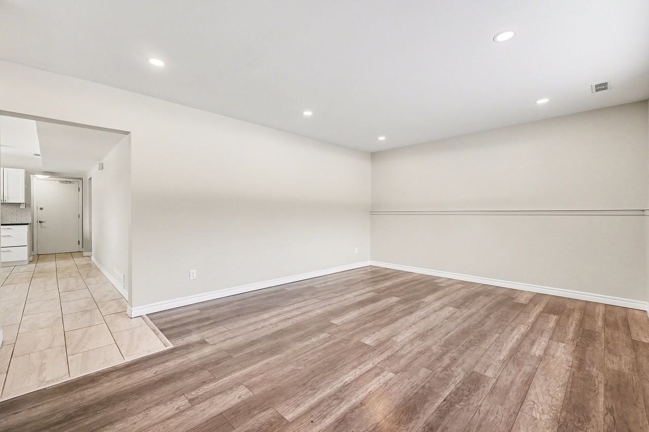 392 Tremblay Road #1 - Photo 4 of 19