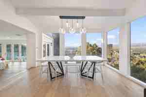 featured image of 3541 Multiview Dr #NA