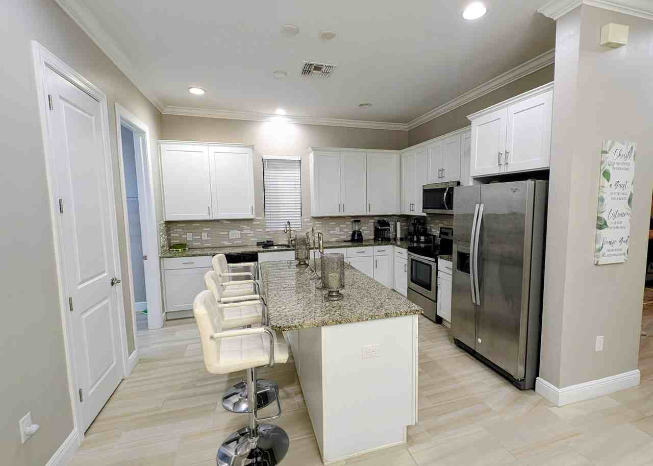 1320 Kendari Ter #NA - Photo 3 of 6