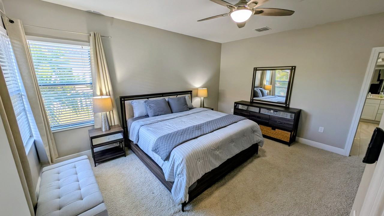 1320 Kendari Ter #NA - Photo 5 of 6