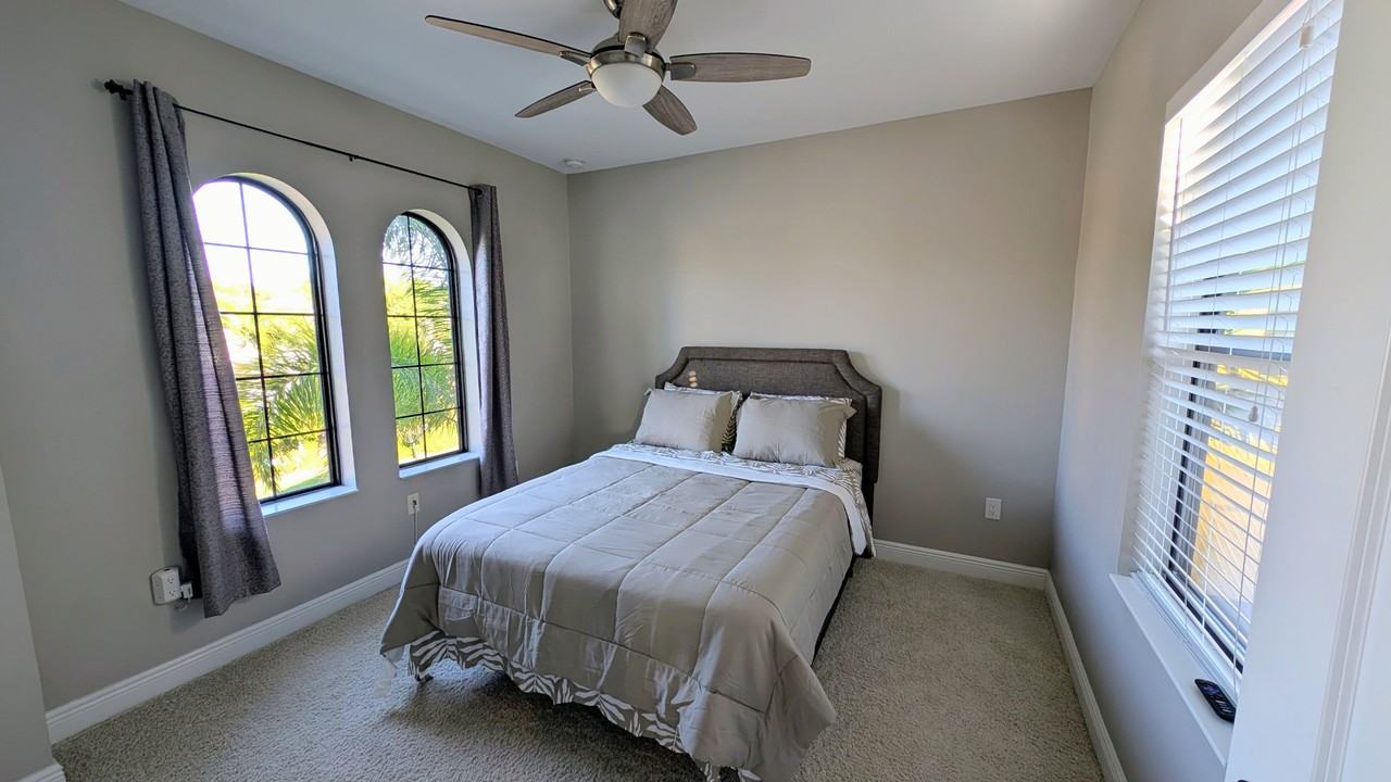 1320 Kendari Ter #NA - Photo 6 of 6