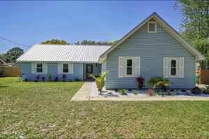 featured image of 447 Fleshman Dr #NA