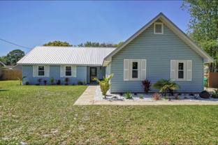 447 Fleshman Dr #NA - Photo 1 of 1