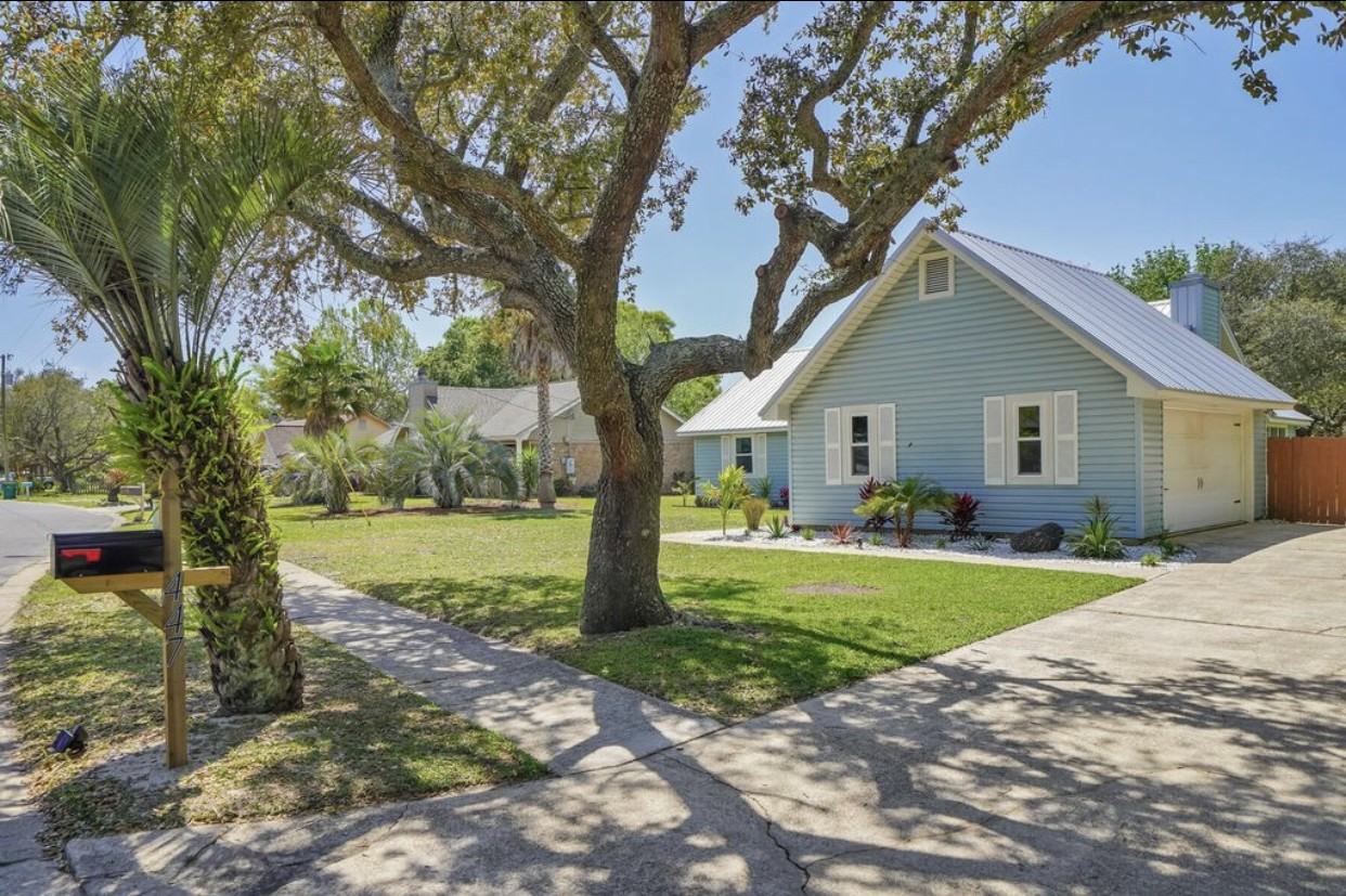 447 Fleshman Dr #NA - Photo 2 of 15