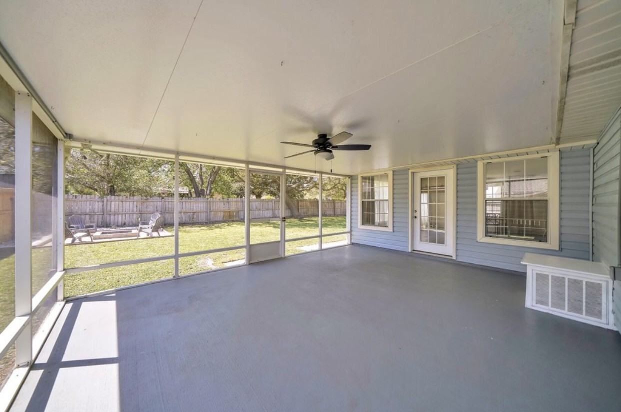 447 Fleshman Dr #NA - Photo 4 of 15