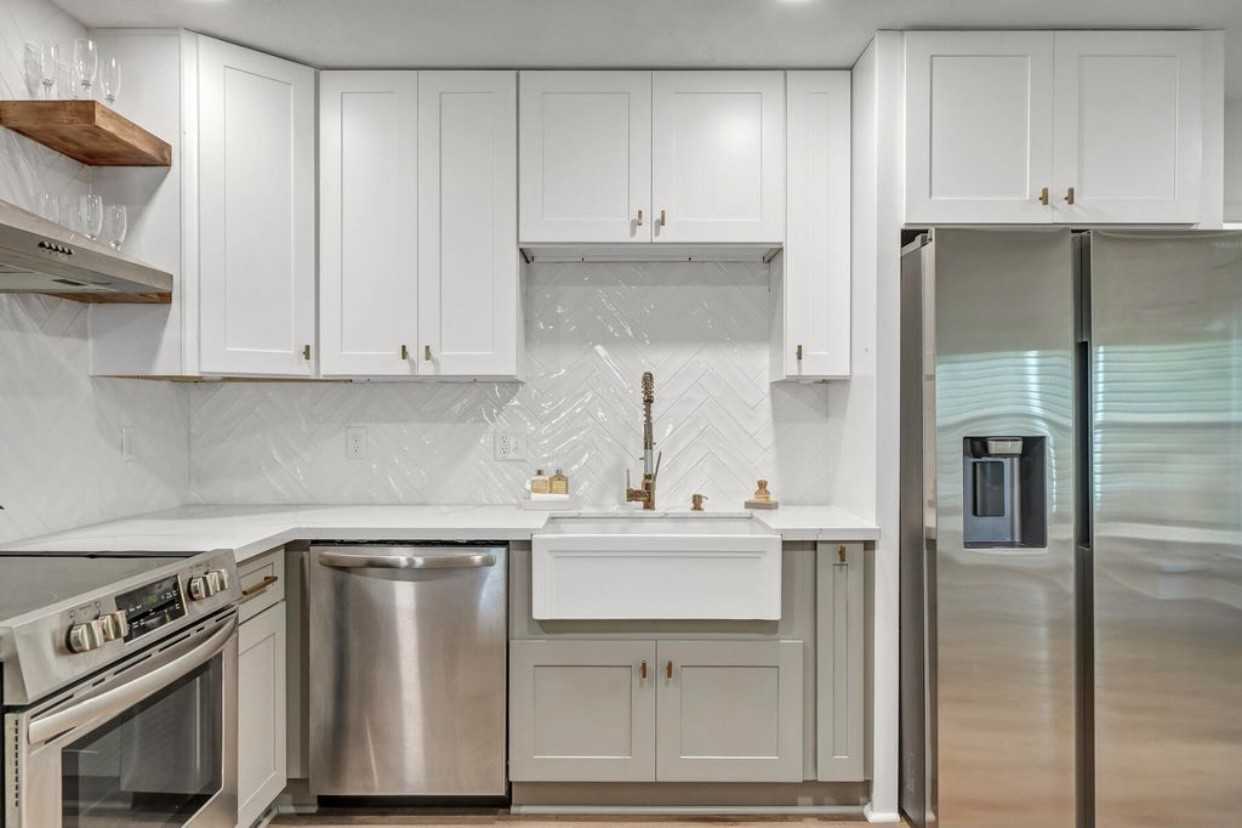 447 Fleshman Dr #NA - Photo 5 of 15