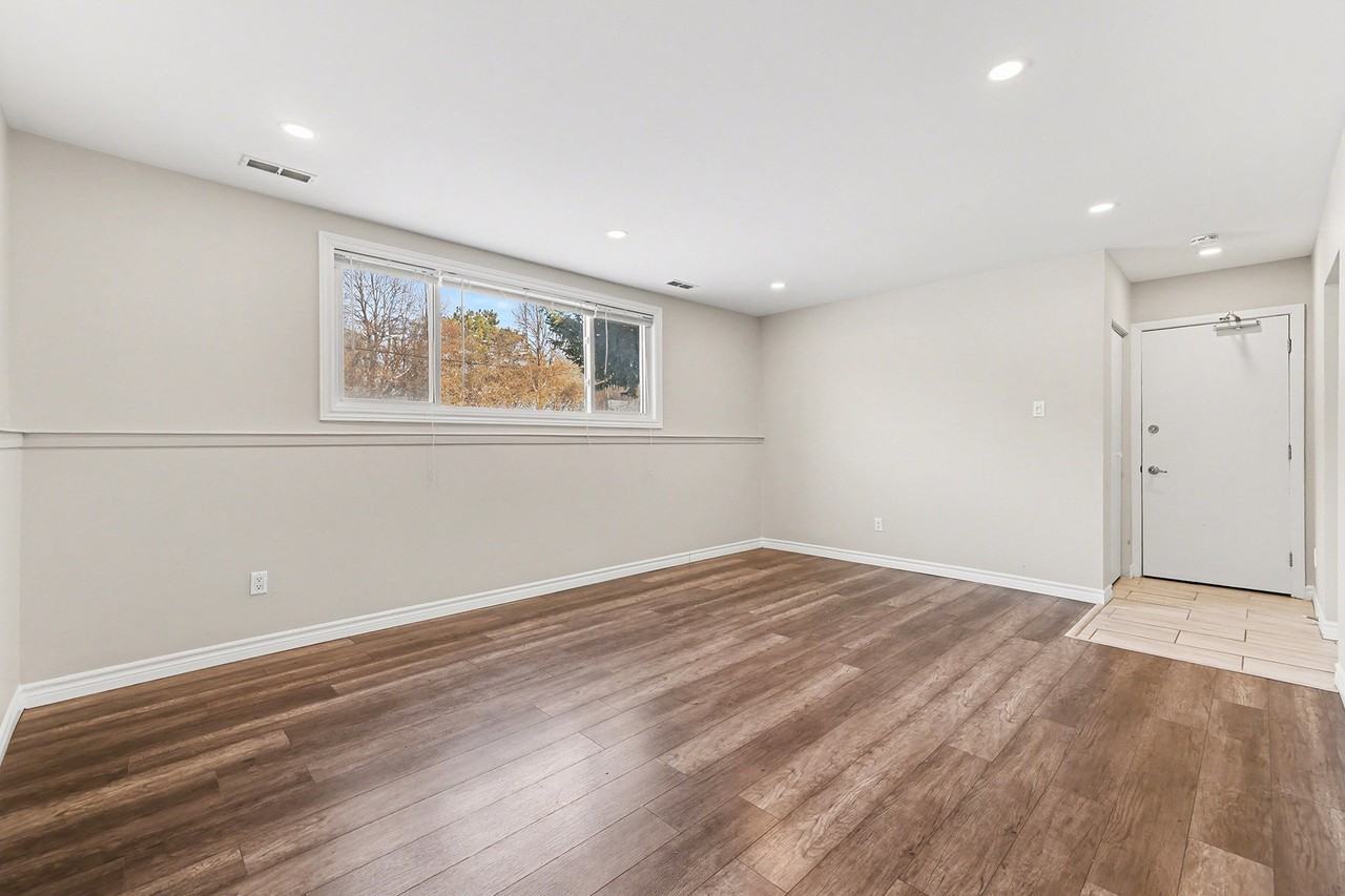 392 Tremblay Road #1 - Photo 5 of 19