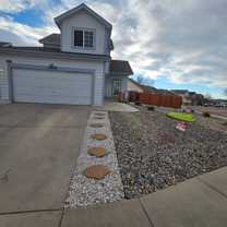 4905 Copen Dr #NA - Photo 1 of 1