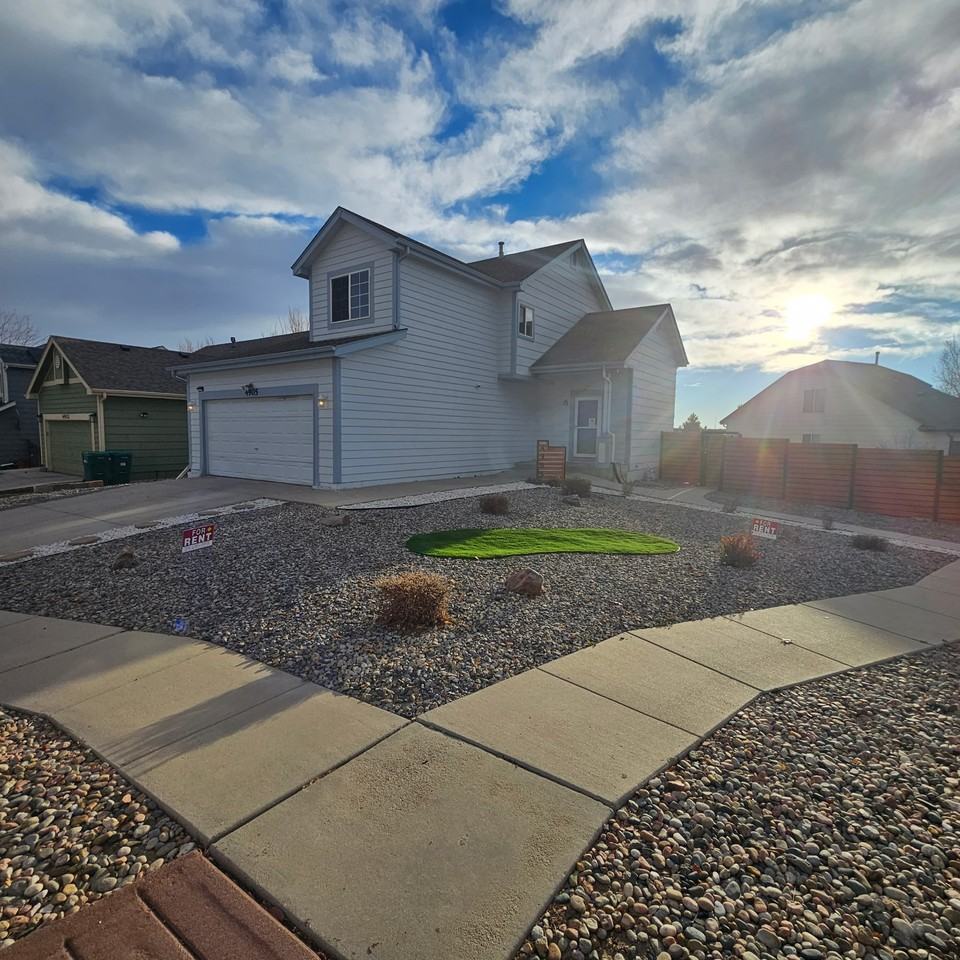 4905 Copen Dr #NA - Photo 2 of 15