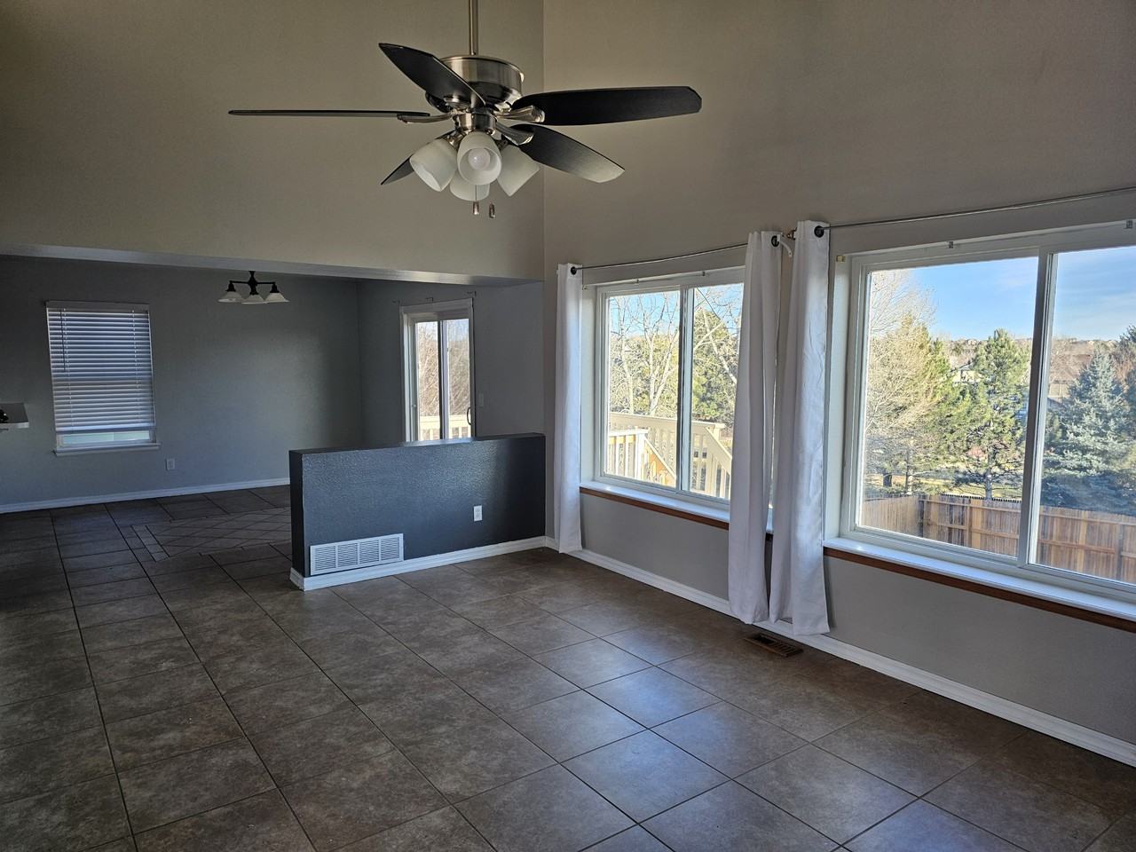 4905 Copen Dr #NA - Photo 3 of 15