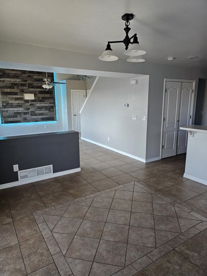 4905 Copen Dr #NA - Photo 4 of 15