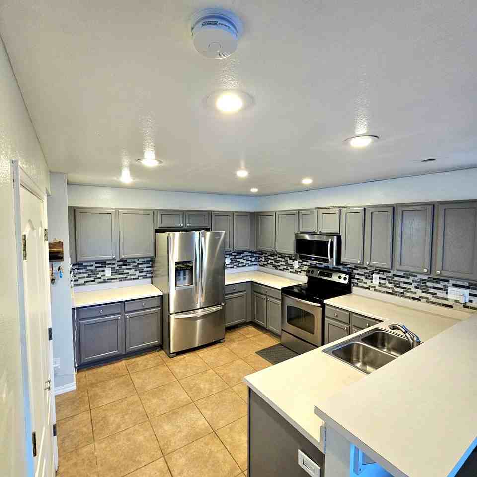 4905 Copen Dr #NA - Photo 5 of 15