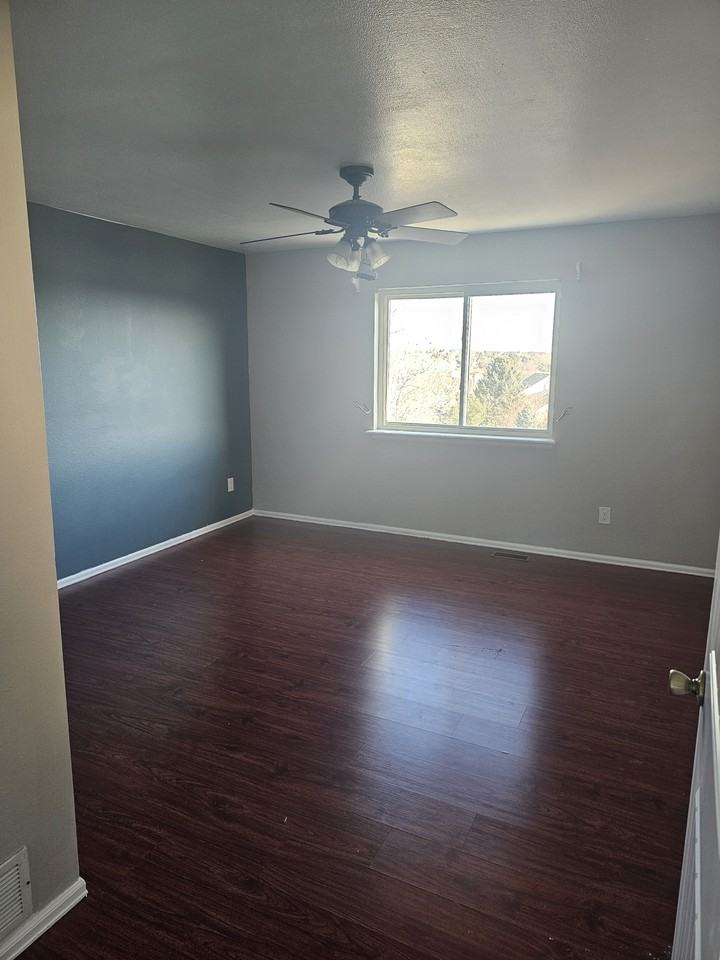 4905 Copen Dr #NA - Photo 6 of 15