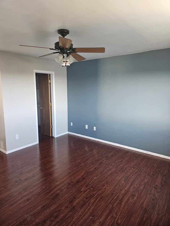 4905 Copen Dr #NA - Photo 7 of 15